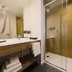 Ξενοδοχείο Essence 5*