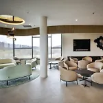 Essence Hotel 5*