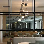 Essence Hotel Pogány