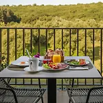 Hotel Essence Pogány