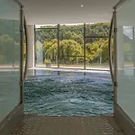Hotel Essence 5*