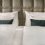 Essence Hotel