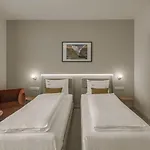 Hotel Essence 5*
