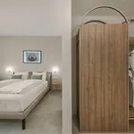 Essence Hotel