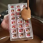 Ξενοδοχείο Essence Pogány