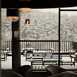 Hotel Essence 5*