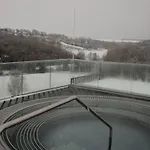 Essence Hotel Pogány