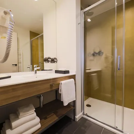 Hotel Essence 5*