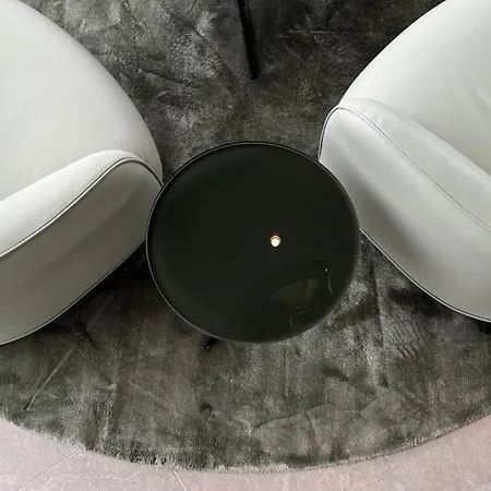 Hotel Essence Pogany
