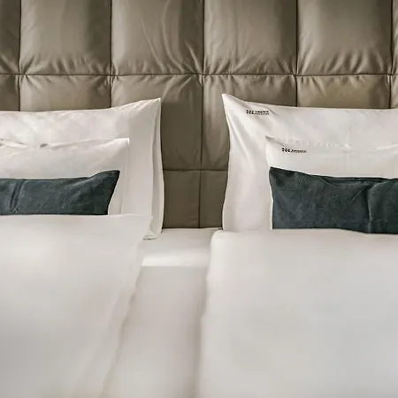 Essence Hotel