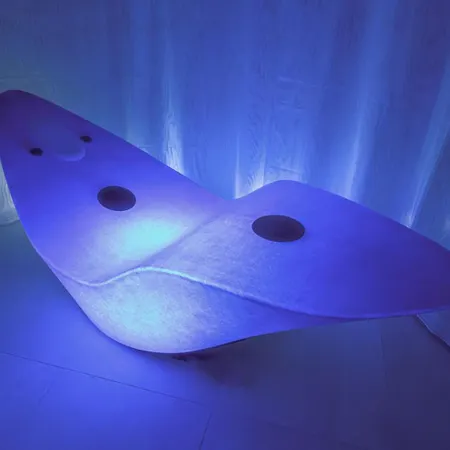 Essence فندق Pogány