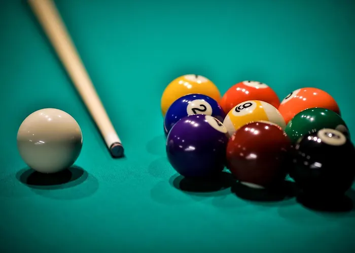 Essence Hotel Pogany